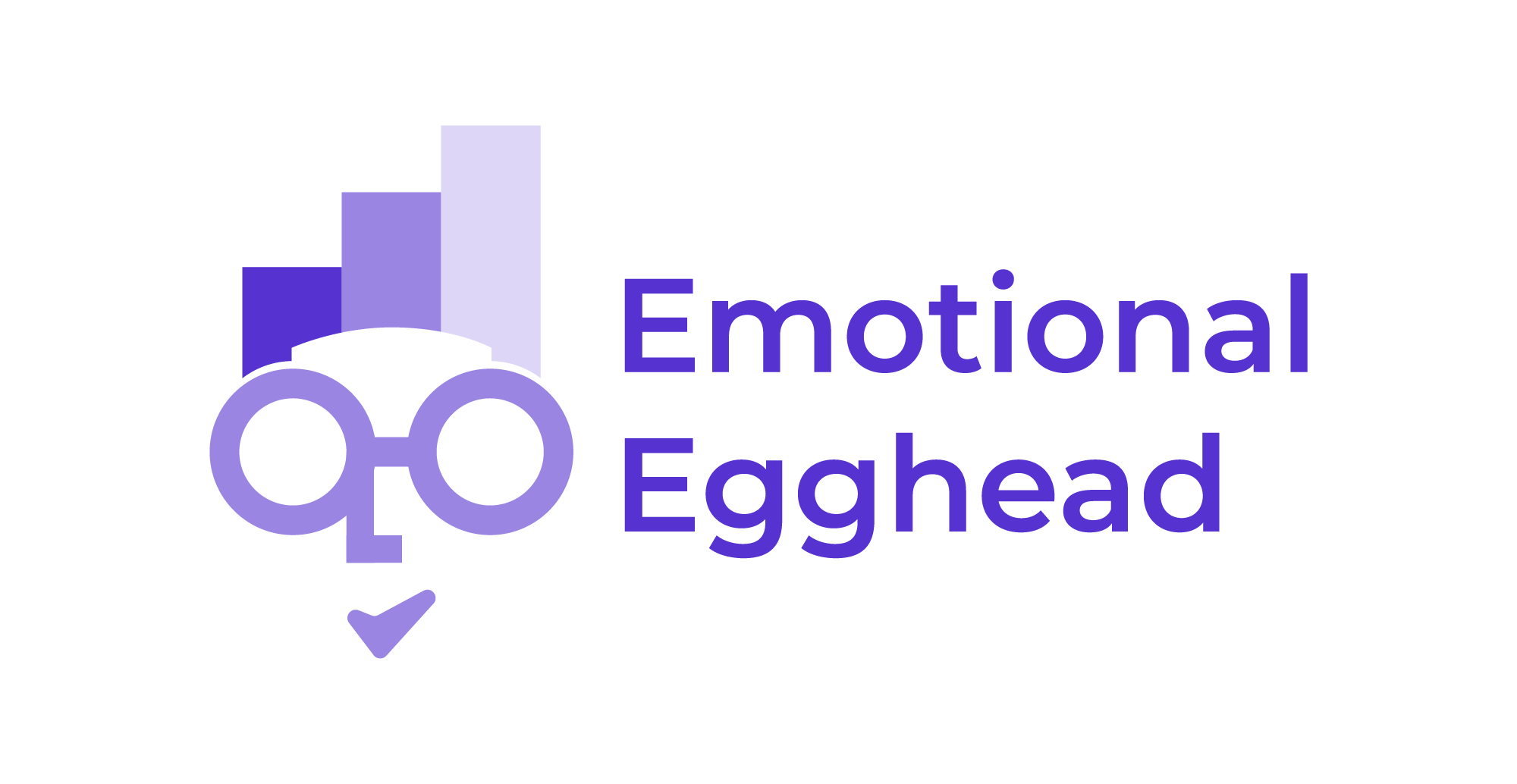 Emotional Egghead