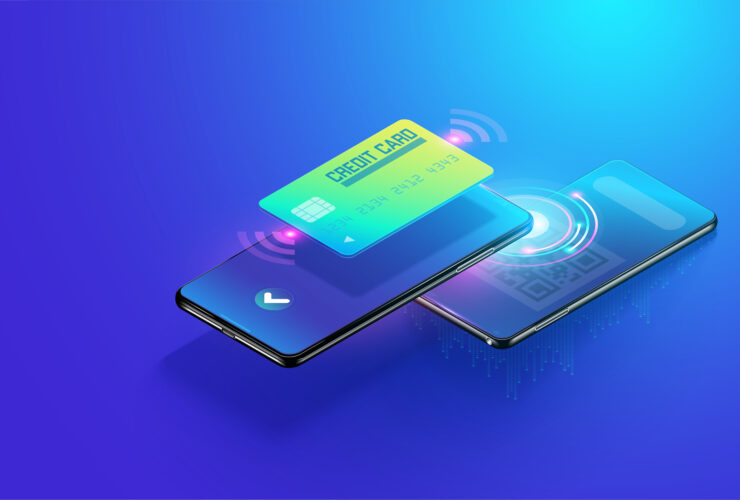 payments
