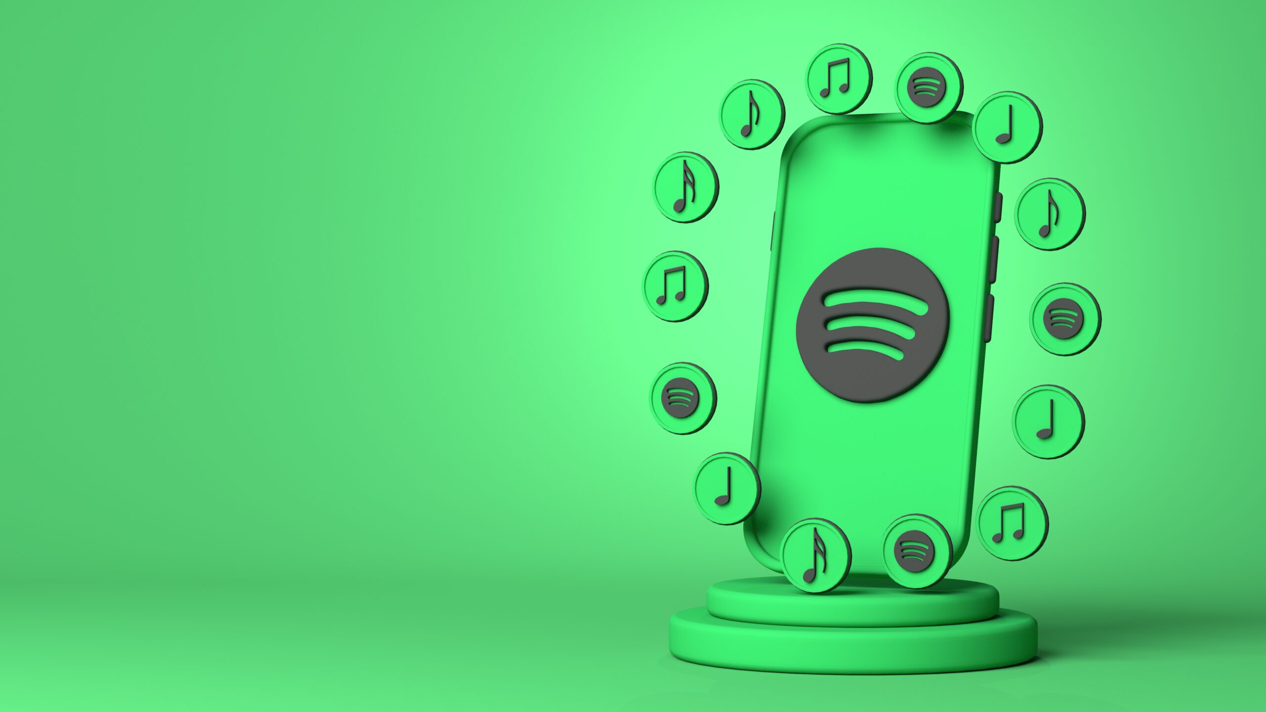 where-to-invest-how-about-listening-to-good-music-spotify